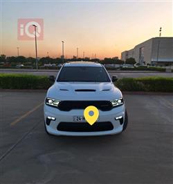 دۆج دۆرانگۆ